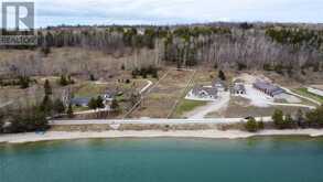 99 Lighthouse Road | Manitoulin Island Ontario | Slide Image Thirteen