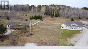 99 Lighthouse Road | Manitoulin Island Ontario | Slide Image Fifteen