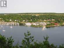 99 Lighthouse Road | Manitoulin Island Ontario | Slide Image Nineteen