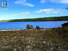 99 Lighthouse Road | Manitoulin Island Ontario | Slide Image Twenty-two