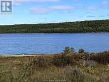 99 Lighthouse Road | Manitoulin Island Ontario | Slide Image Twenty-three