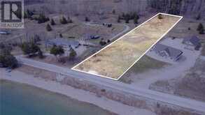 99 Lighthouse Road | Manitoulin Island Ontario | Slide Image Two