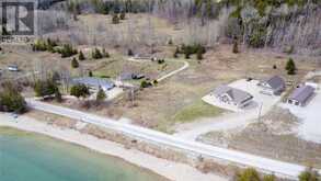 99 Lighthouse Road | Manitoulin Island Ontario | Slide Image Six