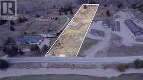 99 Lighthouse Road | Manitoulin Island Ontario | Slide Image Eight