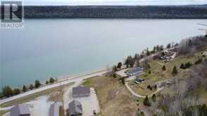 99 Lighthouse Road | Manitoulin Island Ontario | Slide Image Twenty-eight