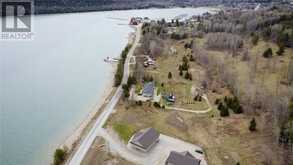 99 Lighthouse Road | Manitoulin Island Ontario | Slide Image Three