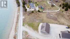 99 Lighthouse Road | Manitoulin Island Ontario | Slide Image Four
