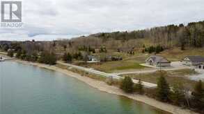 99 Lighthouse Road | Manitoulin Island Ontario | Slide Image Seven