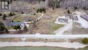 99 Lighthouse Road | Manitoulin Island Ontario | Slide Image Nine
