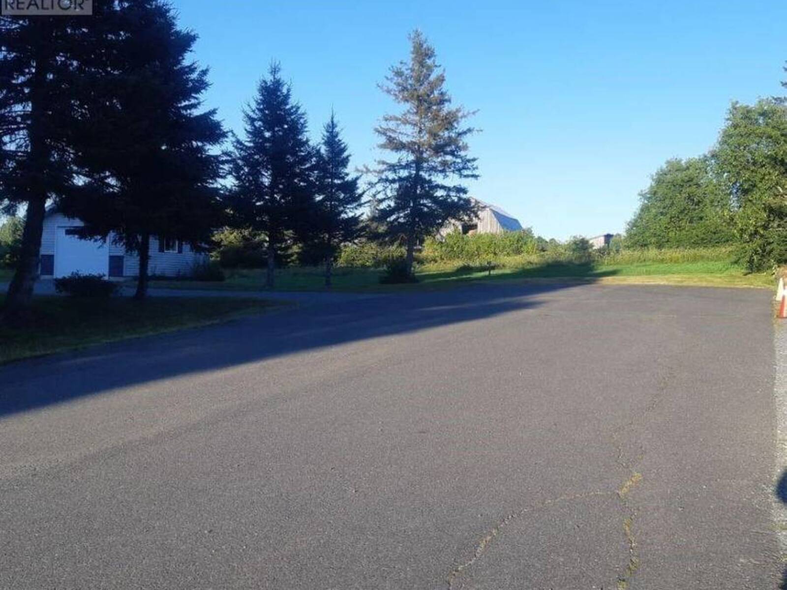 0 Rollande Street, Markstay-Warren, Ontario P0M 2G0