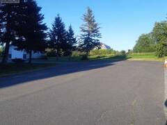 0 Rollande Street Markstay-Warren Ontario, P0M 2G0