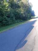 0 Rollande Street | Markstay-Warren Ontario | Slide Image Three