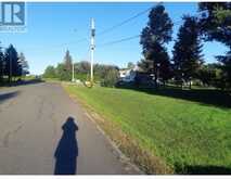 0 Rollande Street | Markstay-Warren Ontario | Slide Image Four