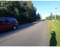 0 Rollande Street | Markstay-Warren Ontario | Slide Image Five