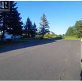 0 Rollande Street | Markstay-Warren Ontario | Slide Image One