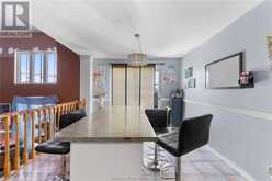 29 Laren Street | Greater Sudbury Ontario | Slide Image Eleven