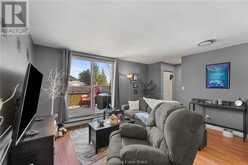 29 Laren Street | Greater Sudbury Ontario | Slide Image Thirty-one