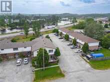 29 Laren Street | Greater Sudbury Ontario | Slide Image Four