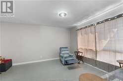 29 Laren Street | Greater Sudbury Ontario | Slide Image Forty-six