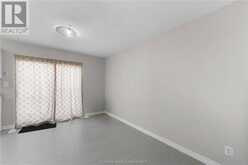 29 Laren Street | Greater Sudbury Ontario | Slide Image Forty-eight