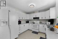 29 Laren Street | Greater Sudbury Ontario | Slide Image Fifty