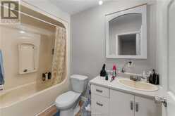 29 Laren Street | Greater Sudbury Ontario | Slide Image Fifty-three