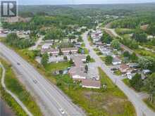 29 Laren Street | Greater Sudbury Ontario | Slide Image Fifty-nine