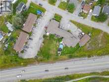 29 Laren Street | Greater Sudbury Ontario | Slide Image Sixty-two