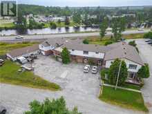 29 Laren Street | Greater Sudbury Ontario | Slide Image Sixty-six