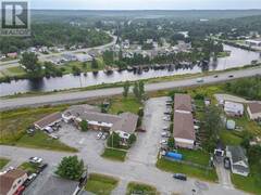 29 Laren Street Greater Sudbury Ontario, P0M 3C0