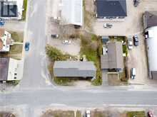 1 Eleanor Street | Manitoulin Island Ontario | Slide Image Ten