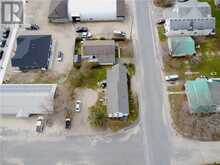 1 Eleanor Street | Manitoulin Island Ontario | Slide Image Eleven