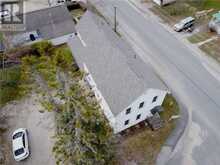 1 Eleanor Street | Manitoulin Island Ontario | Slide Image Twelve