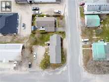 1 Eleanor Street | Manitoulin Island Ontario | Slide Image Fifteen