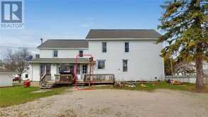 1 Eleanor Street | Manitoulin Island Ontario | Slide Image Sixteen