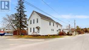 1 Eleanor Street | Manitoulin Island Ontario | Slide Image One