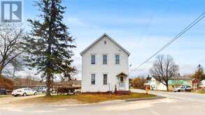 1 Eleanor Street | Manitoulin Island Ontario | Slide Image Two
