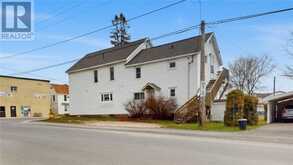 1 Eleanor Street | Manitoulin Island Ontario | Slide Image Four