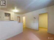1 Eleanor Street | Manitoulin Island Ontario | Slide Image Fifty