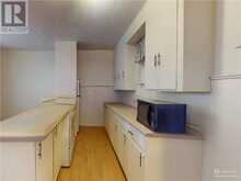 1 Eleanor Street | Manitoulin Island Ontario | Slide Image Fifty-one