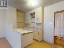 1 Eleanor Street | Manitoulin Island Ontario | Slide Image Fifty-four