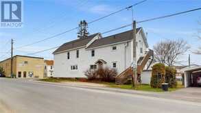 1 Eleanor Street | Manitoulin Island Ontario | Slide Image Six