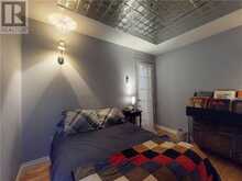 1 Eleanor Street | Manitoulin Island Ontario | Slide Image Seventy-two