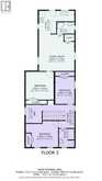 1 Eleanor Street | Manitoulin Island Ontario | Slide Image Seventy-eight