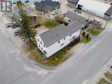 1 Eleanor Street | Manitoulin Island Ontario | Slide Image Seven