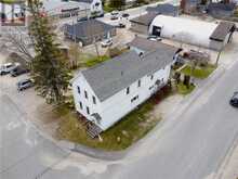 1 Eleanor Street | Manitoulin Island Ontario | Slide Image Eight