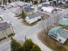 1 Eleanor Street | Manitoulin Island Ontario | Slide Image Nine