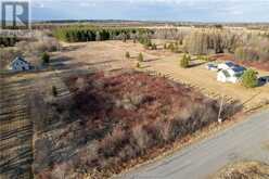 Part 5 Bradley Road | Chelmsford Ontario | Slide Image Two