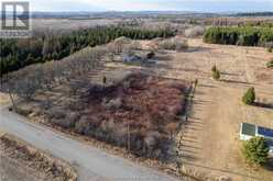 Part 5 Bradley Road | Chelmsford Ontario | Slide Image Three