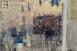 Part 5 Bradley Road | Chelmsford Ontario | Slide Image Seven
